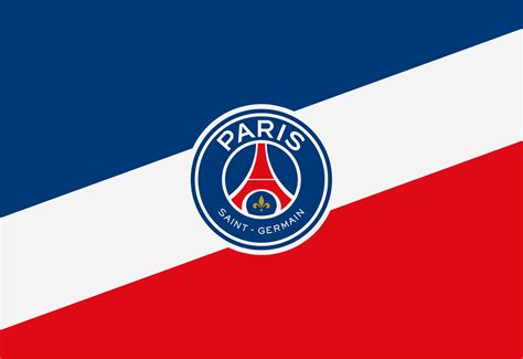 Soccer Paris Saint